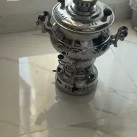 سماور
