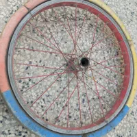 وسایل دوچرخه|دوچرخه، اسکیت، اسکوتر|زابل, |دیوار