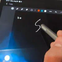 تبلت (Samsung Galaxy Tab S6) مدل (T865)|تبلت|زنجان, |دیوار