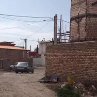 زمین باغچه بافت کنتورسندکرج سهیلیه زعفرانیه کردا|فروش زمین و ملک کلنگی|کرج, حصارک بالا|دیوار