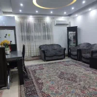 فروش واحد ۸۲متری دوخواب در هدایت|فروش آپارتمان|لاهیجان, شهرک سلمان فارسی|دیوار