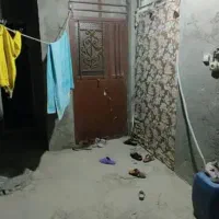 فروش فوری منزل ویلایی بلوار بهداشت