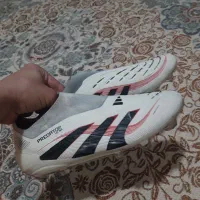 استوک پردیتور