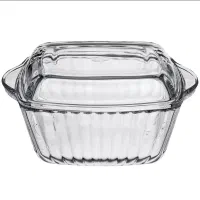 فروش ویژه انواع ظروف پذیرایی|ظروف سرو و پذیرایی|شیراز, زرهی|دیوار