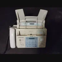 فکسkxfp711