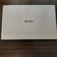 لپتاپ ایسوس