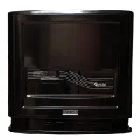 بخاری نفتی ایمن گاز مشهد مدل بهمن