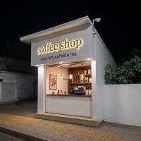 فروش مالکیت۴۰ متر مغازه دو بر خیابان جمهوری