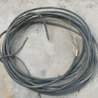 کابل برق 3فاز