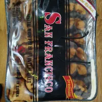 پتو گرم بالا کُره ای|رختخواب، بالش، پتو|فسا, |دیوار