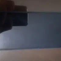 شیایومی ردمی 12c