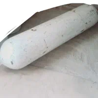۲عدد مخزن سی ان جی