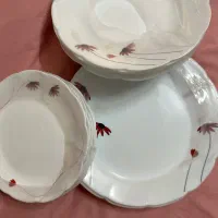 سرویس آرکوپال (چینی) ۶ نفره
