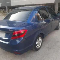 ساینا مدل ۹۸ رنگ کمیاب و خاص در حد، شاسی ها پلمپ|خودرو سواری و وانت|کرج, فاز ۵ مهرشهر|دیوار