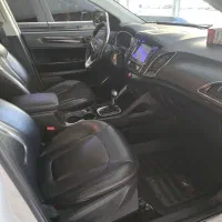 جک s5 موتور 2000cc مدل 1398 نقد و اقساط|خودرو سواری و وانت|مشهد, فرهنگ|دیوار