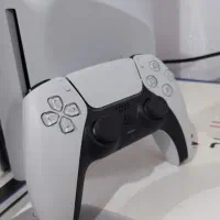 ps5|کنسول، بازی ویدئویی و آنلاین|رامسر, |دیوار