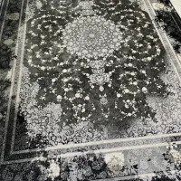 یک جفت فرش ۱۵۰۰ شانه ۹ متری|فرش|مشهد, ایثارگران|دیوار