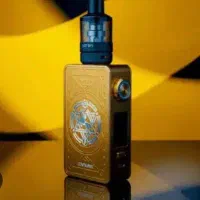 تعمیرات ویپ