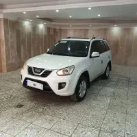 mvm درجه یک خال خیلی کم کار