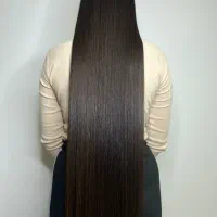 کراتین ۴۴۰ تومن|خدمات آرایشگری و زیبایی|شاهین‌شهر, فردوسی|دیوار