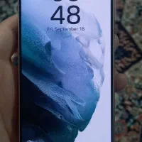S21 5G|موبایل|بوکان, |دیوار