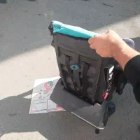 صندلی کودکی|تخت و صندلی بچه|خوی, |دیوار