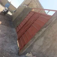 ملک-قلفتی-در-رسالت-وطبرسی-معاوضه-با-خودرو