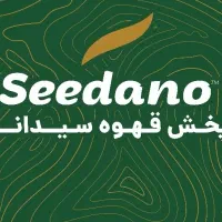 جذب نیرو باریستا نیمه وقت
