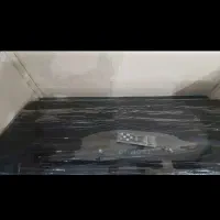 یک عدد هود|هود|شوشتر, |دیوار