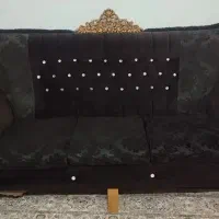 مبلمان
