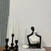 مجسمه دکوراتیو