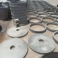 بلوک لیکا دیواری دس و مصالح|مصالح و تجهیزات ساختمان|صدرا-فارس, فاز ۱|دیوار