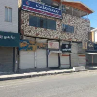 رهن و کرایه واحد تجاری مسکن