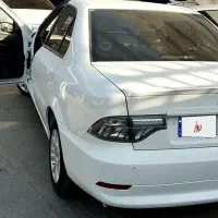 سورن 1403ef7|خودرو سواری و وانت|کوهدشت, |دیوار