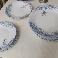 آرکوپال فرانسه