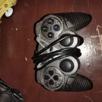 دسته بازی|کنسول، بازی ویدئویی و آنلاین|تهران, بریانک|دیوار