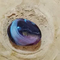 سنگ اصل|فعالیت داوطلبانه|اندیمشک, |دیوار