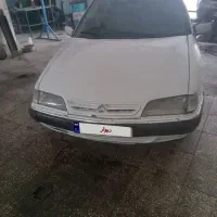 زانتیا