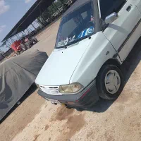 ماشین حاچبک مدل
