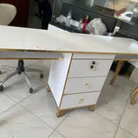 تابلو|تابلو، نقاشی، عکس|مرودشت, ثبت احوال|دیوار