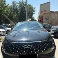 فونیکس اف ایکس۱۴۰۲/fownix