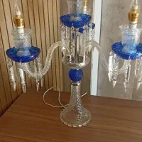 رومیزی باکارات