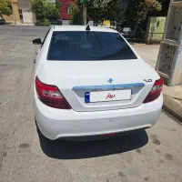 فروش خودرو