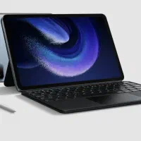 تبلت می پد شیش