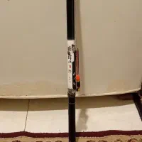 چوب کاسی کارکرده فایبر گلس