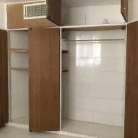 آپارتمان ۲خواب تمیزنصر|اجارهٔ آپارتمان|شیراز, نصر|دیوار