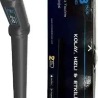 اسکنر CONRAD GR-3  اصل ترکیه