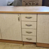 کابینت