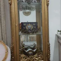 گنجه سلطنتی