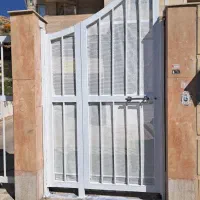 جوشکاری سیار سعید در صدرا و شیراز|خدمات پیشه و مهارت|صدرا-فارس, فاز ۱|دیوار